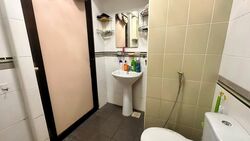 Blk 55 Havelock View (Bukit Merah), HDB 3 Rooms #574029441